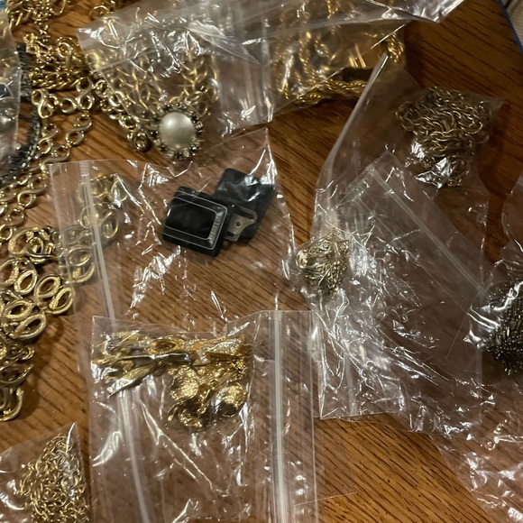 Jewelry box - Picture 4 of 5